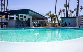 Ocean Villa Inn